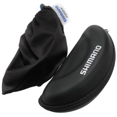 Окуляри Shimano Stradic