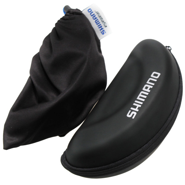 Окуляри Shimano Stradic Окуляри Shimano Stradic