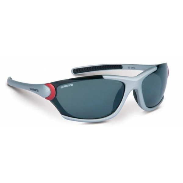 Окуляри Shimano Yasei Окуляри Shimano Yasei