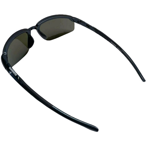 Окуляри Shimano Tiagra 2 Окуляри Shimano Tiagra 2