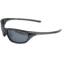 Очки Shimano Technium