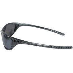 Очки Shimano Technium