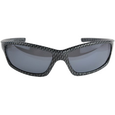 Очки Shimano Technium