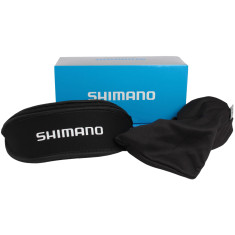 Очки Shimano Technium