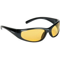 Очки Shimano Curado