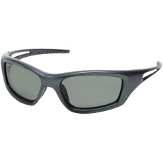 Очки Shimano Biomaster