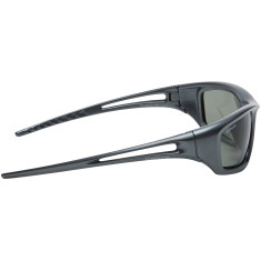 Очки Shimano Biomaster