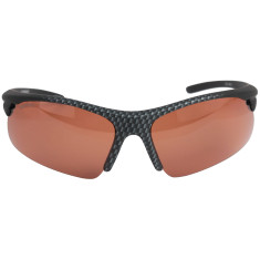 Окуляри Shimano Fireblood