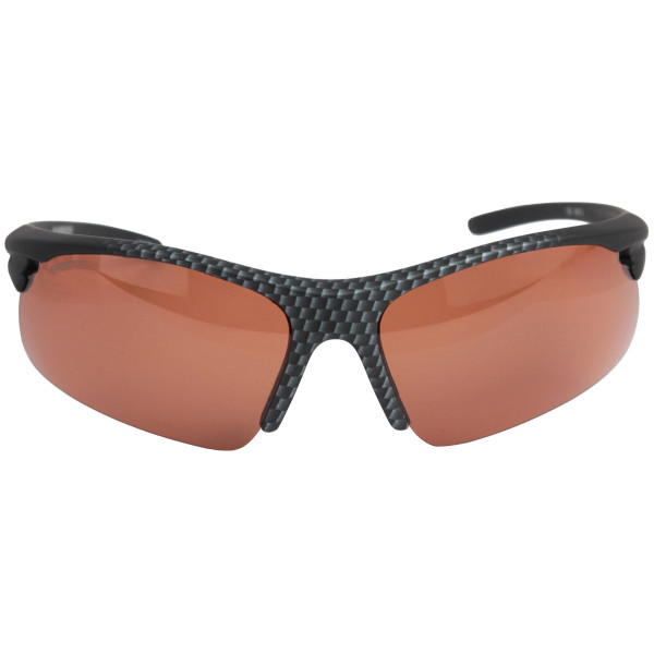 Окуляри Shimano Fireblood Окуляри Shimano Fireblood