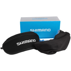 Окуляри Shimano Fireblood