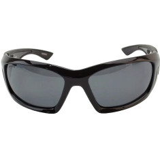 Очки Shimano Speedmaster