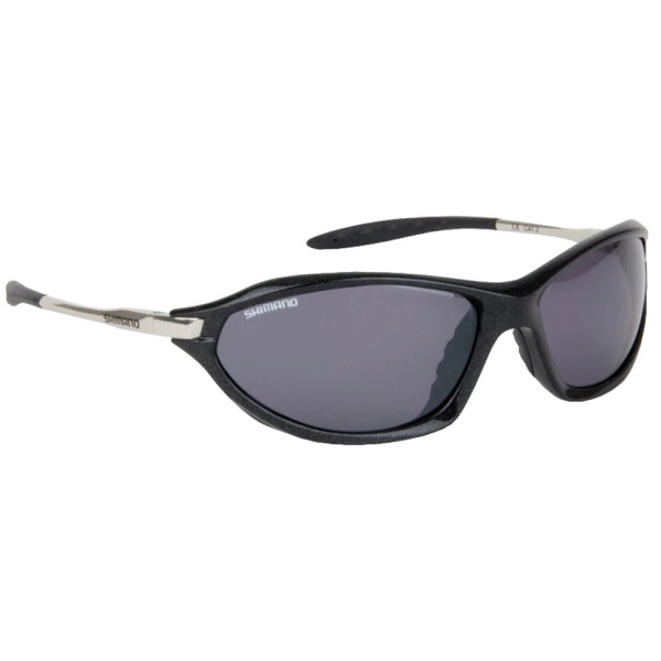 Окуляри Shimano Forcemaster XT Окуляри Shimano Forcemaster XT