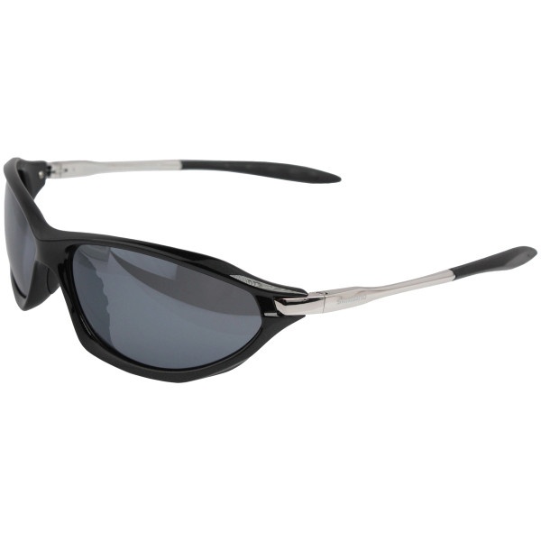 Окуляри Shimano Forcemaster XT Окуляри Shimano Forcemaster XT