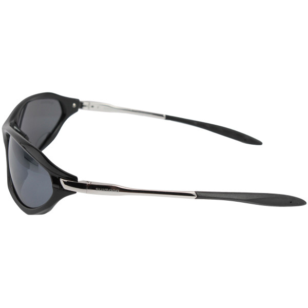 Окуляри Shimano Forcemaster XT Окуляри Shimano Forcemaster XT