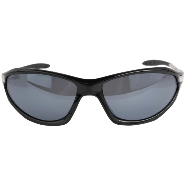 Окуляри Shimano Forcemaster XT Окуляри Shimano Forcemaster XT