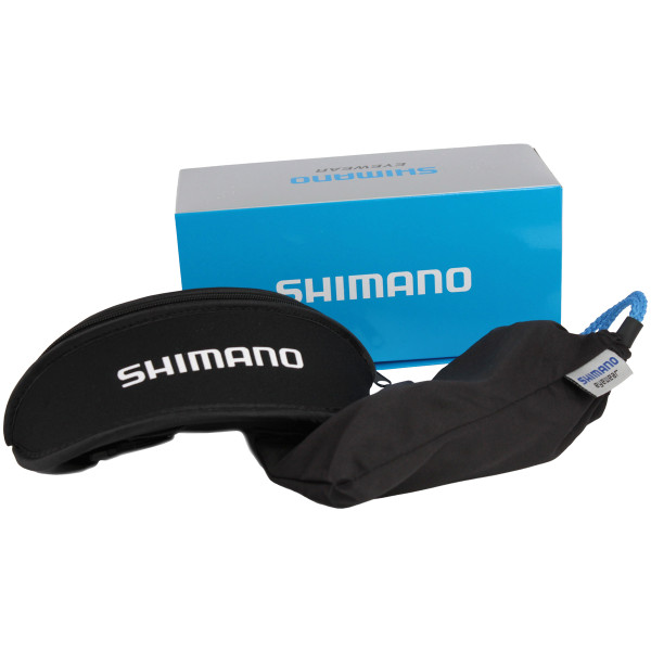 Окуляри Shimano Forcemaster XT Окуляри Shimano Forcemaster XT