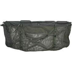 Мешок карповый Shimano Tribal Recovery Sling