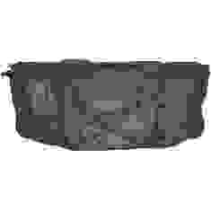 Мешок карповый Shimano Tribal Recovery Sling
