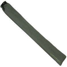 Мешок карповый Shimano Tribal Recovery Sling