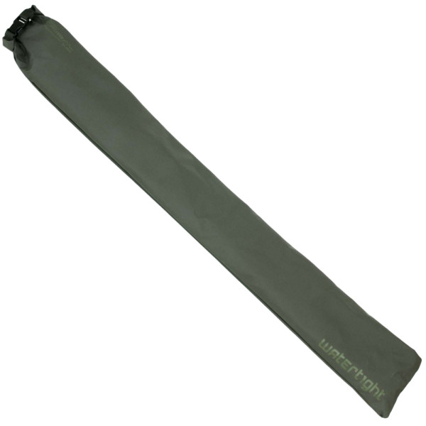 Мешок карповый Shimano Tribal Recovery Sling