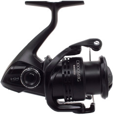 Катушка Shimano Exsence C3000M HGI 