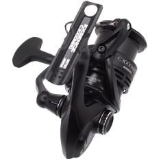 Катушка Shimano Exsence C3000M HGI 