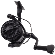 Катушка Shimano Exsence C3000M HGI 