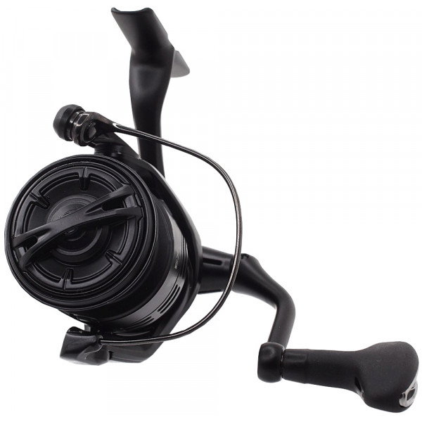 Котушка Shimano Exsence C3000MHG 11+1BB