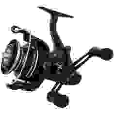 Котушка Shimano Baitrunner X-Aero 4000 FA 4 1BB