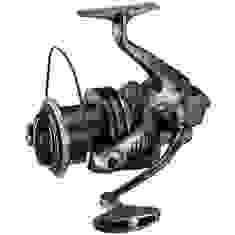 Shimano Ultegra CI4 + 5500 XTC reel 