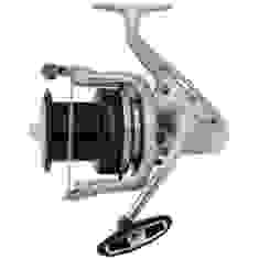 Котушка Shimano Aerlex 10000 XSB 2+1BB