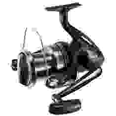 Катушка Shimano Beastmaster 10000 XB 