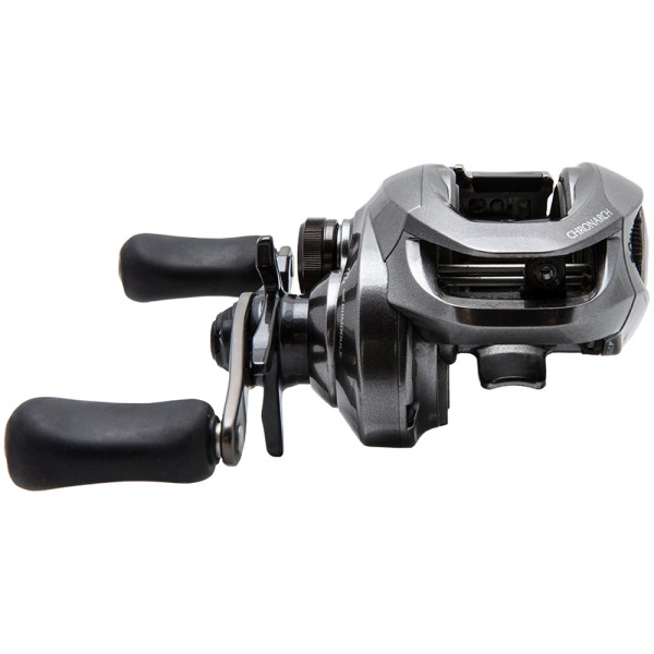 Катушка Shimano Chronarch MGL 151 A LH