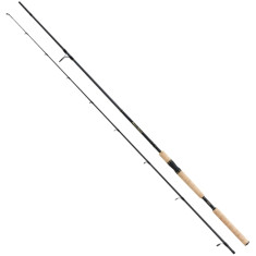 Спиннинг Shimano Beastmaster EX Spinning 21M 2.10m 10-30g Спиннинг Shimano Beastmaster EX Spinning 21M 2.10m 10-30g