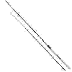 Spinning rod Shimano Beastmaster EX Spinning 21M 2.10m 10-30g