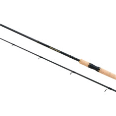 Спиннинг Shimano Beastmaster EX Spinning 21M 2.10m 10-30g Спиннинг Shimano Beastmaster EX Spinning 21M 2.10m 10-30g