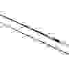 Спиннинг Shimano Beastmaster EX Spinning 21M 2.10m 10-30g Спиннинг Shimano Beastmaster EX Spinning 21M 2.10m 10-30g