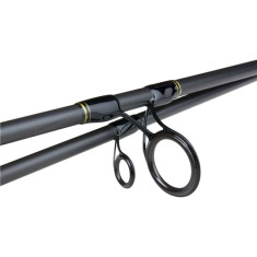 Спиннинг Shimano Beastmaster EX Spinning 21M 2.10m 10-30g Спиннинг Shimano Beastmaster EX Spinning 21M 2.10m 10-30g