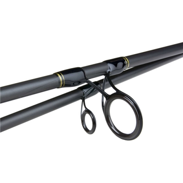 Спиннинг Shimano Beastmaster EX Spinning 21M 2.10m 10-30g Спиннинг Shimano Beastmaster EX Spinning 21M 2.10m 10-30g