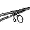 Спиннинг Shimano Beastmaster EX Spinning 21M 2.10m 10-30g Спиннинг Shimano Beastmaster EX Spinning 21M 2.10m 10-30g