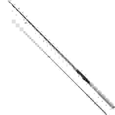 Spinning rod Shimano Catana EX 210ML 2.10m 7-21g