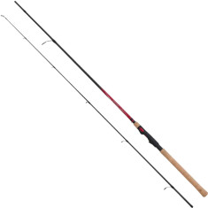 Спиннинг Shimano Catana EX 210MH 2.10m 14-40g Спиннинг Shimano Catana EX 210MH 2.10m 14-40g