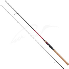Спиннинг Shimano Catana EX 240UL 2.40m 1-11g Спиннинг Shimano Catana EX 240UL 2.40m 1-11g