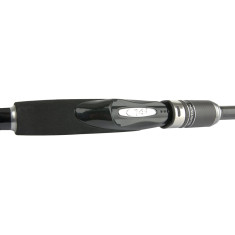 Спиннинг Shimano Sustain AX 70MH 2.18m 14-42g Спиннинг Shimano Sustain AX 70MH 2.18m 14-42g