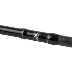 Спиннинг Shimano Sustain AX 70MH 2.18m 14-42g Спиннинг Shimano Sustain AX 70MH 2.18m 14-42g