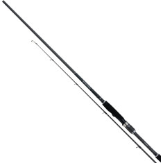 Спиннинг Shimano Sustain AX 78M 2.39m 7-35g Спиннинг Shimano Sustain AX 78M 2.39m 7-35g
