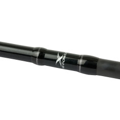 Спиннинг Shimano Sustain AX 78M 2.39m 7-35g Спиннинг Shimano Sustain AX 78M 2.39m 7-35g