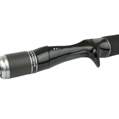 Спиннинг Shimano Sustain AX 610XH 2.08m 28-84g Casting Спиннинг Shimano Sustain AX 610XH 2.08m 28-84g Casting