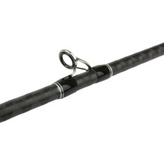 Спиннинг Shimano Sustain AX 610XH 2.08m 28-84g Casting Спиннинг Shimano Sustain AX 610XH 2.08m 28-84g Casting
