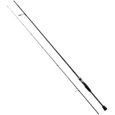 Спиннинг Shimano Diaflash BX 80UL 2.44m 1-7g Спиннинг Shimano Diaflash BX 80UL 2.44m 1-7g